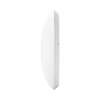Access Point UniFi WiFi 7 Pro