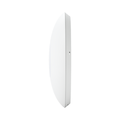 Access Point UniFi WiFi 7 Pro
