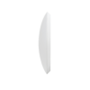 Access Point UniFi Lite