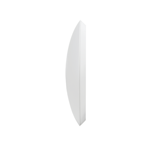 Access Point UniFi Lite
