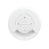 Access Point UniFi Lite