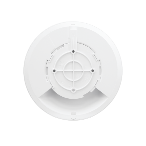 Access Point UniFi Lite