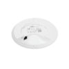 Access Point UniFi Lite