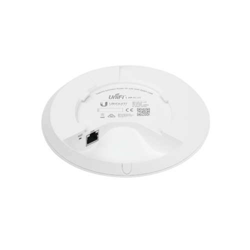 Access Point UniFi Lite