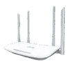 Router Inalámbrico Doble Banda AC750 con EasyMesh