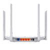 Router Inalámbrico Doble Banda AC750 con EasyMesh