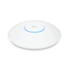 Access Point UniFi WiFi 7 Pro