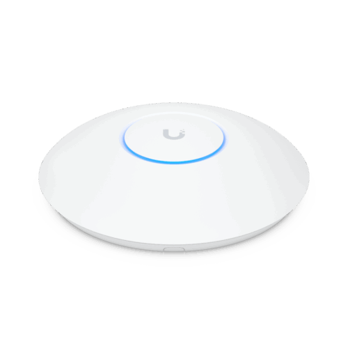 Access Point UniFi WiFi 7 Pro