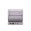 Enrolador IP de Rostros, Huellas y Tarjetas (USB)