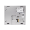 Control de Acceso Biométrico con Huella y Tarjeta